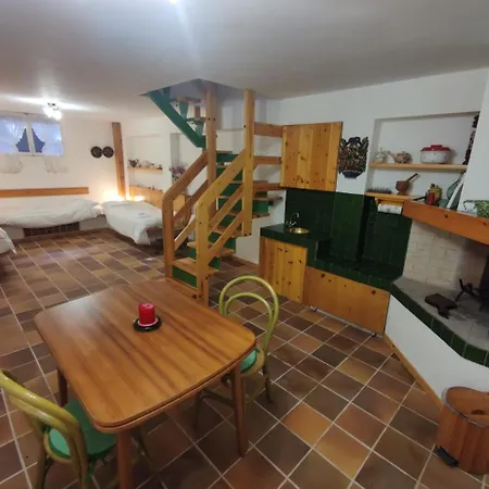 La Buganvilla